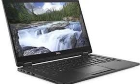 Dell Latitude 5300 Touch Core i5 8th Gen, 8GB RAM, 256GB SSD, 13.3″ FHD – Refurbished - Image 2