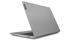 Lenovo Ideapad S145 Intel Core I3 8th Gen 15.6-inch Thin and Light FHD Laptop - Image 3