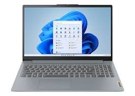 Lenovo Ideapad S145 Intel Core I3 8th Gen 15.6-inch Thin and Light FHD Laptop
