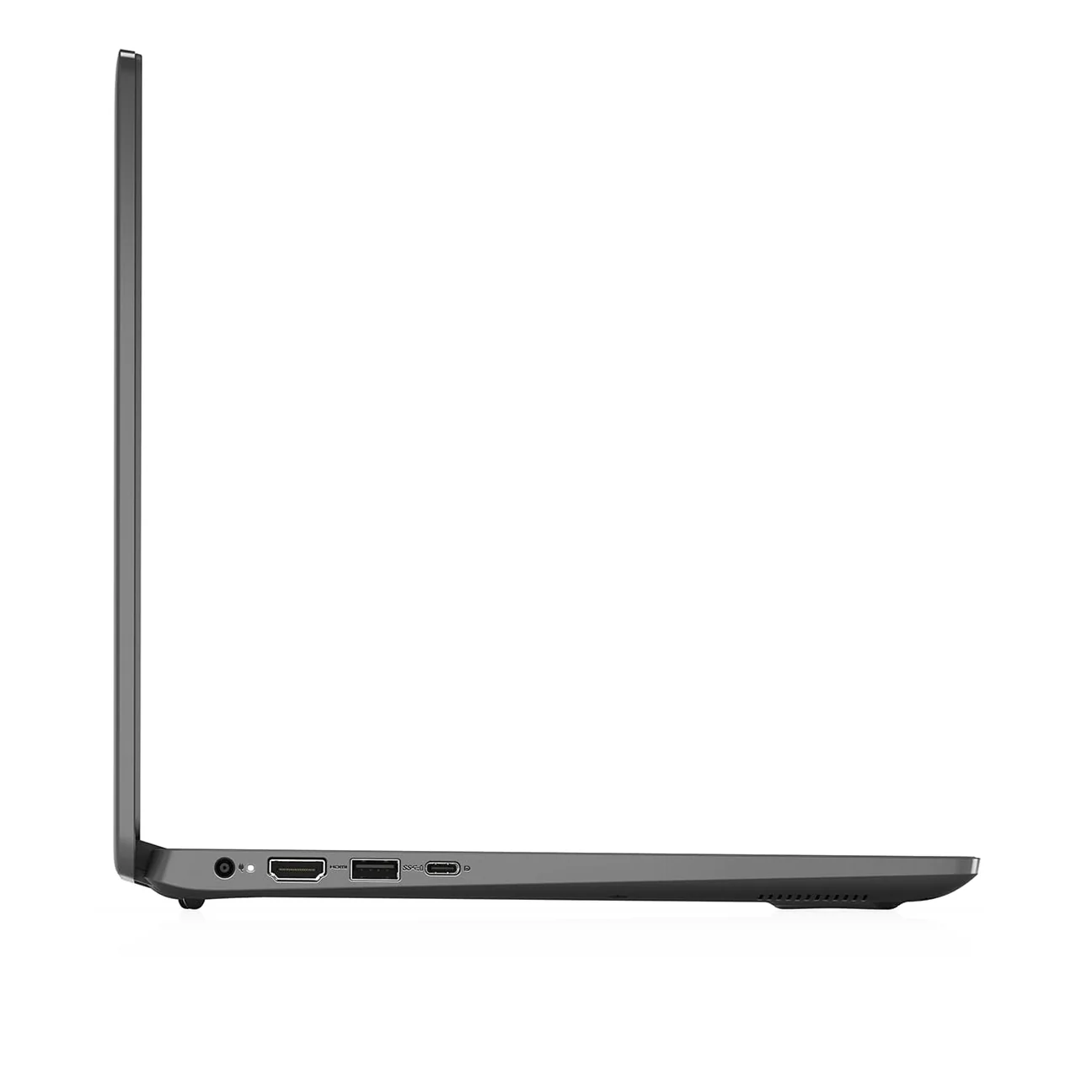 Dell Latitude Laptop | 3410 | Intel i5-10th Gen | 14" HD | Win 11 Pro | Refurbished - Image 5