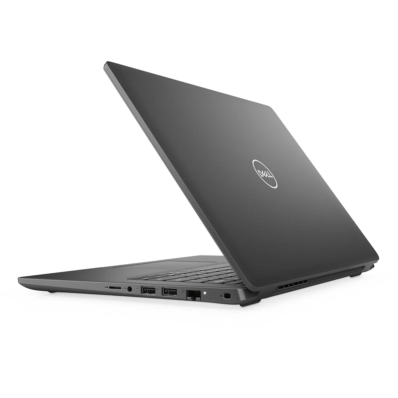 Dell Latitude Laptop | 3410 | Intel i5-10th Gen | 14" HD | Win 11 Pro | Refurbished - Image 4